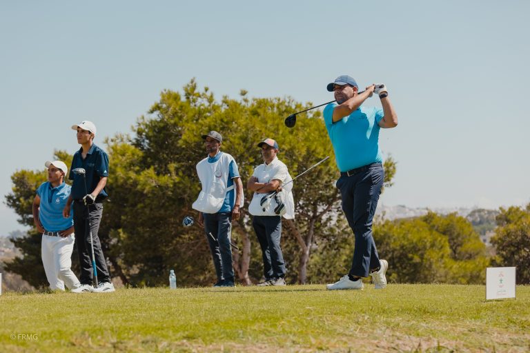 ROYAL GOLF D_EL JADIDA (2)