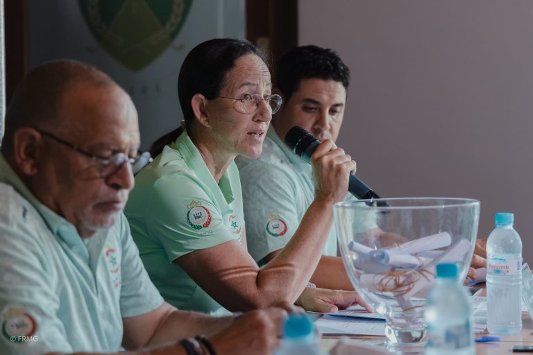 Réunion des capitaines (4)