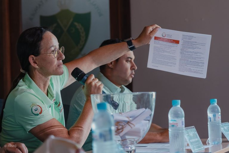 Réunion des capitaines (5)