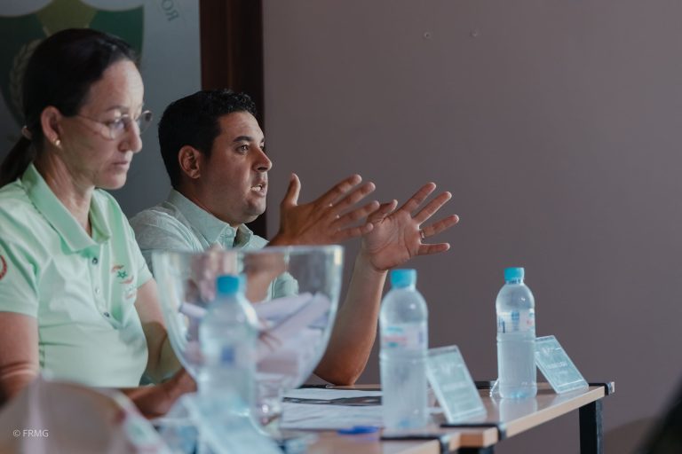 Réunion des capitaines (6)