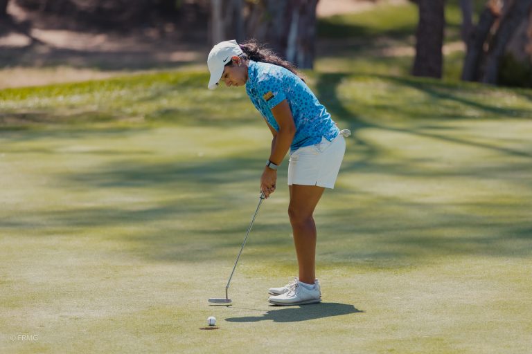 THE MONTGOMERIE RABAT (3)