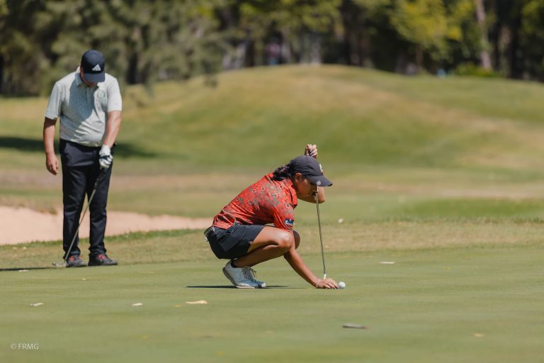 THE MONTGOMERIE RABAT (5)