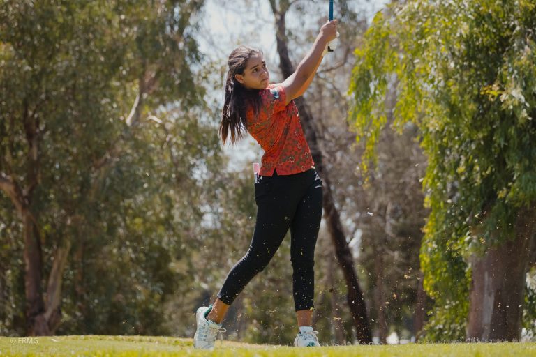 THE MONTGOMERIE RABAT (6)