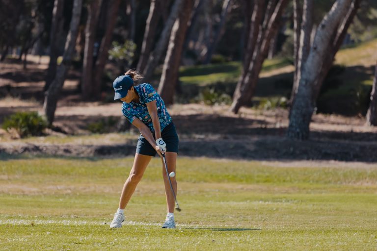 THE TONY JACKLIN CASABLANCA (1)