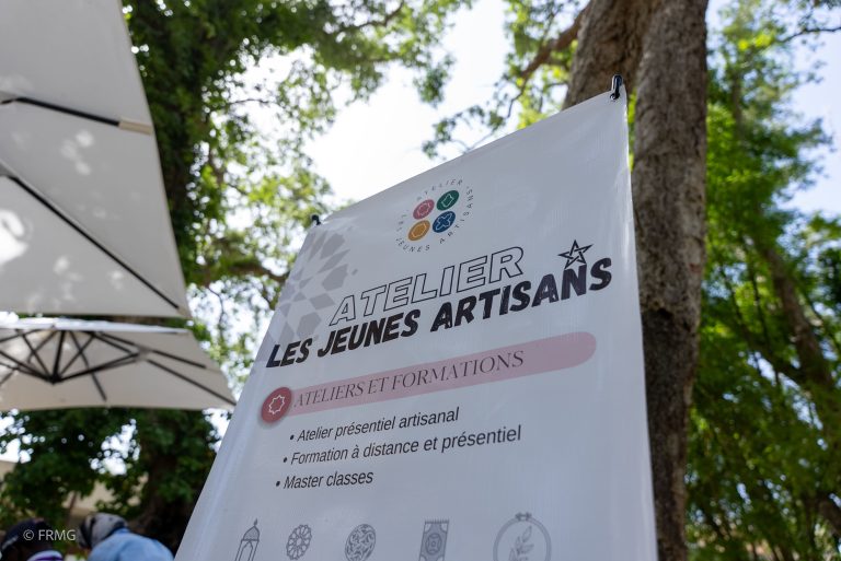 ateliers Championnat du Monde de Golf Scolaire (11)