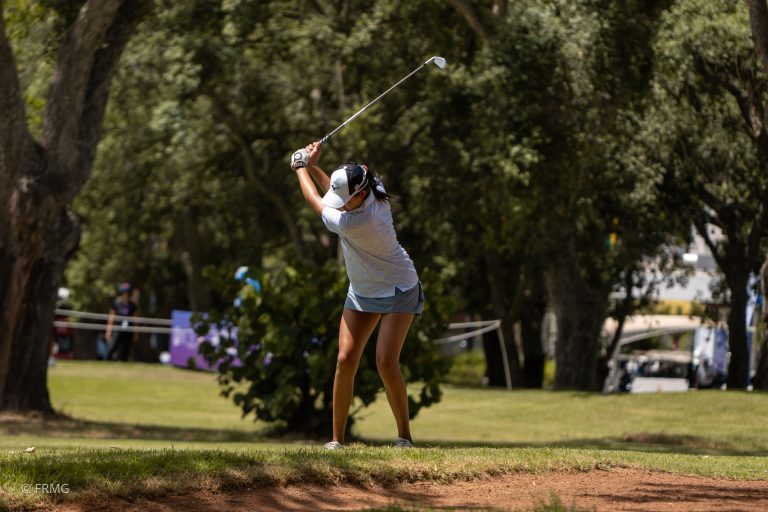 chinese taibei r1 (10)