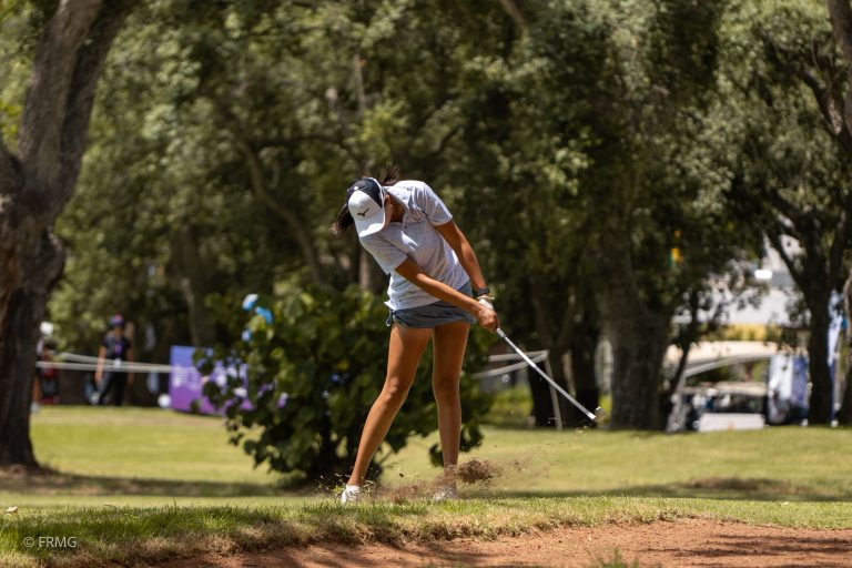 chinese taibei r1 (11)