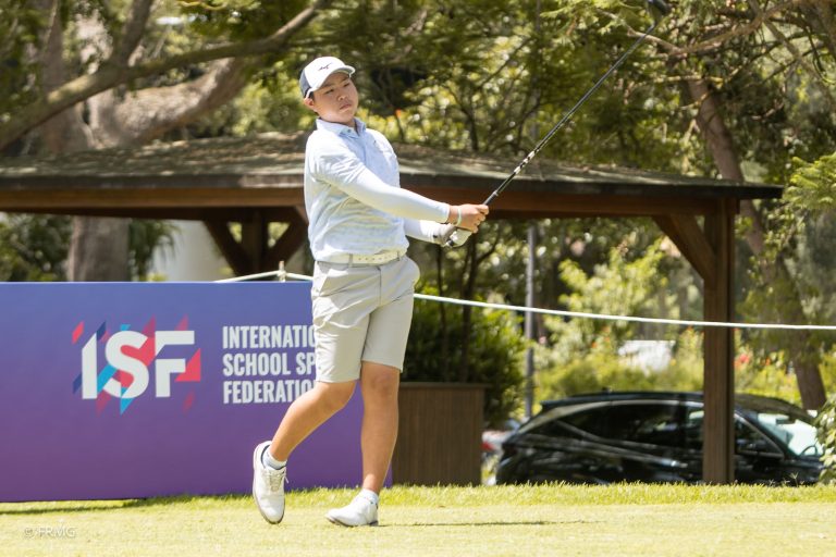 chinese taibei r1 (16)