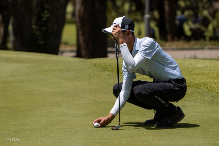 chinese taibei r1 (17)