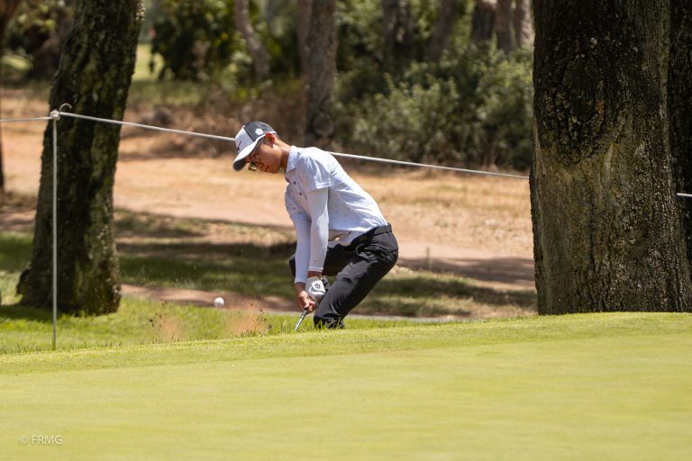 chinese taibei r1 (2)