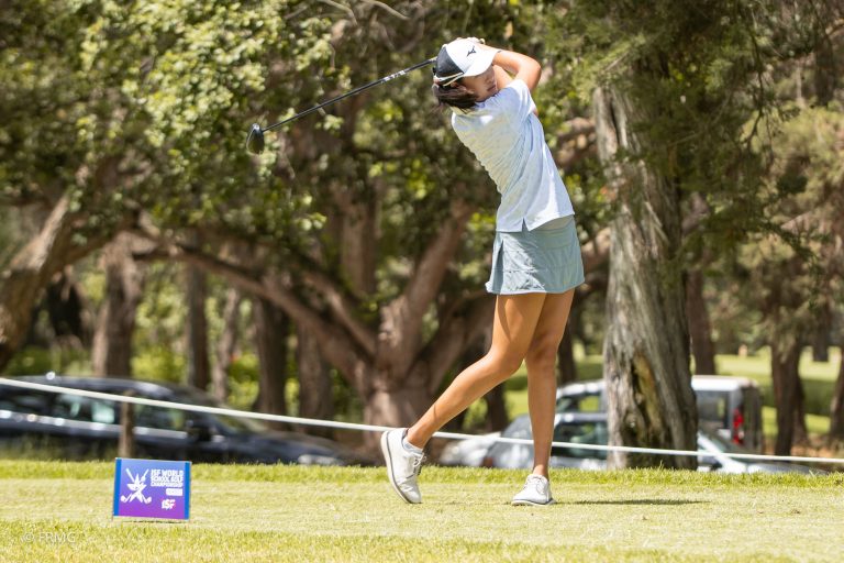 chinese taibei r1 (4)