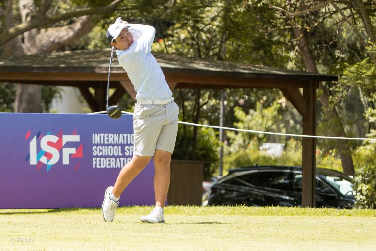 chinese taibei r1 (5)