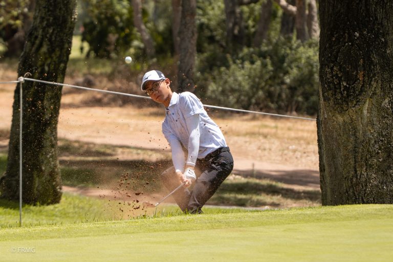 chinese taibei r1 (7)