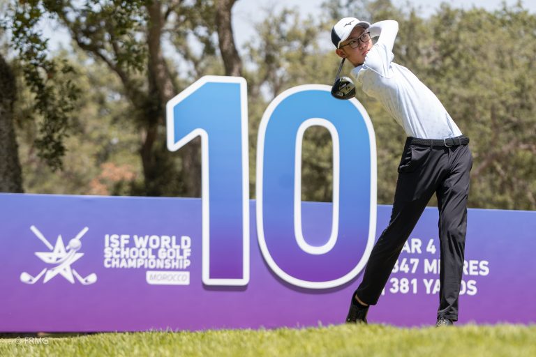 chinese taibei r1 (8)