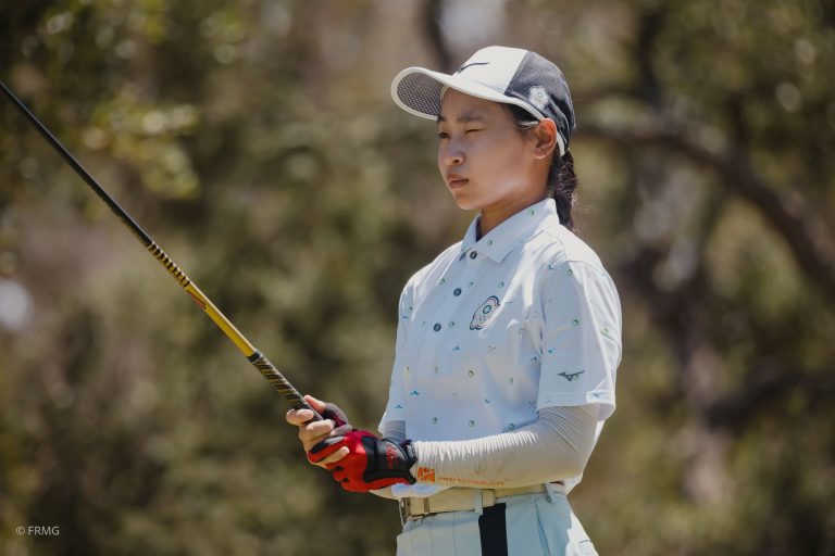 chinese taipei r3 (1)