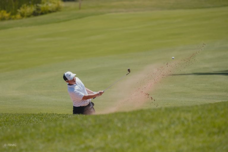 chinese taipei r3 (2)