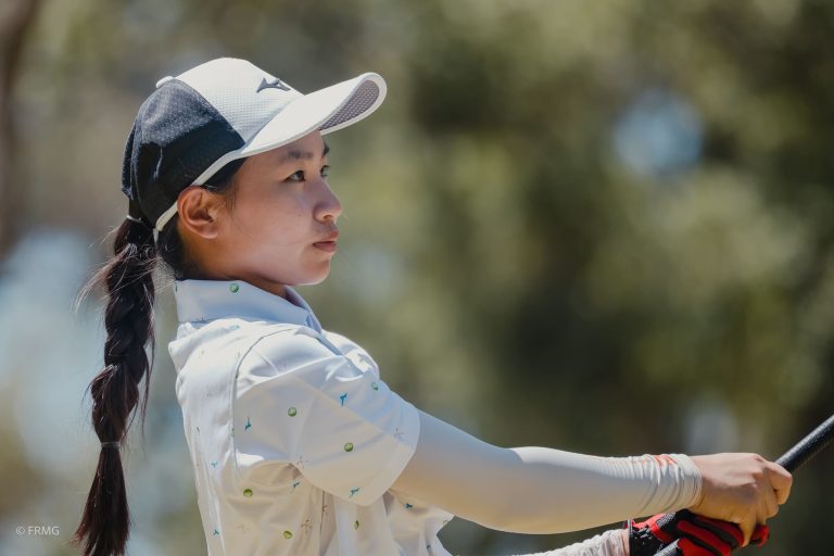 chinese taipei r3 (3)