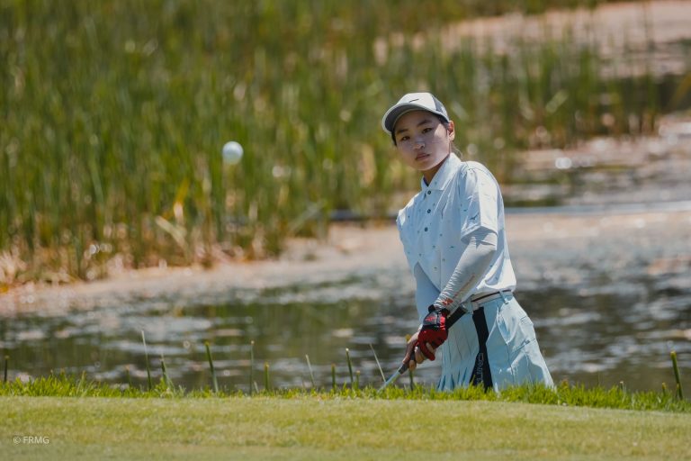 chinese taipei r3 (4)