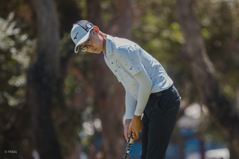 chinese taipei r3 (5)