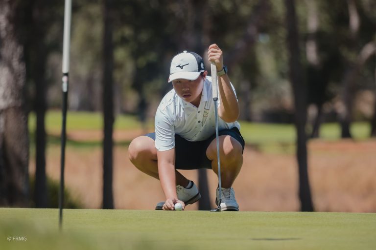 chinese taipei r3 (6)