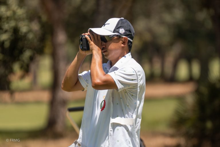 chinese taipei r3 (8)