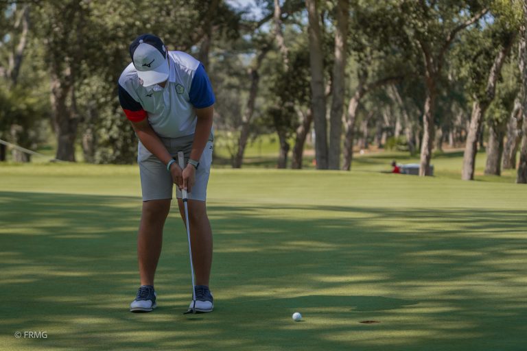 chinese taipei r4 (1)