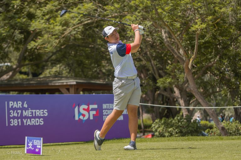 chinese taipei r4 (2)