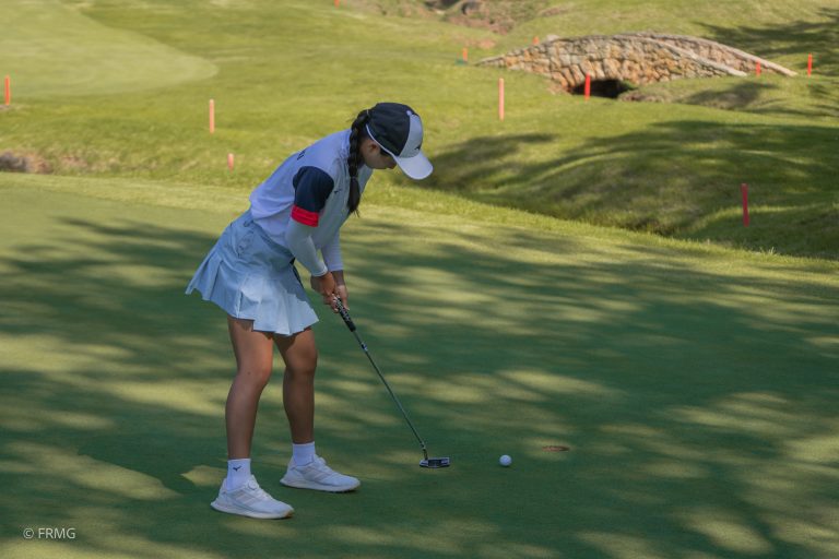 chinese taipei r4 (3)