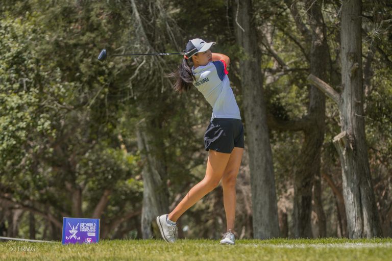 chinese taipei r4 (5)