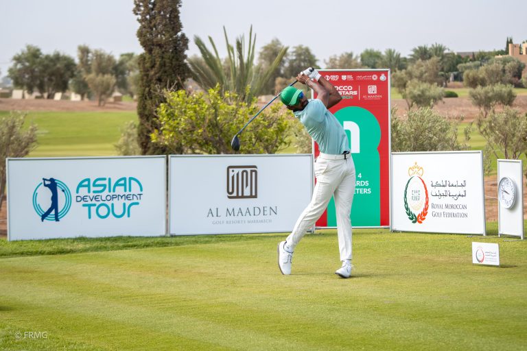 morocco rising stars el maaden (1)