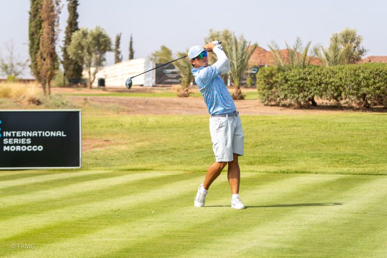 morocco rising stars el maaden (10)