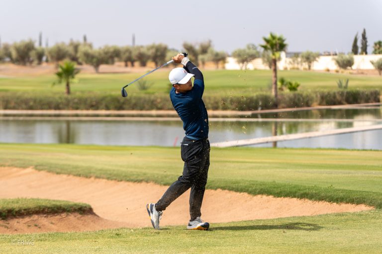 morocco rising stars el maaden (11)