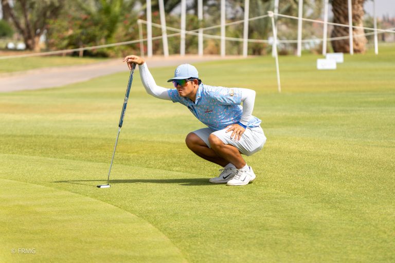 morocco rising stars el maaden (12)