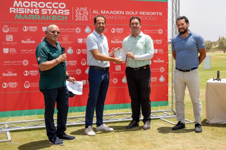 morocco rising stars el maaden (14)