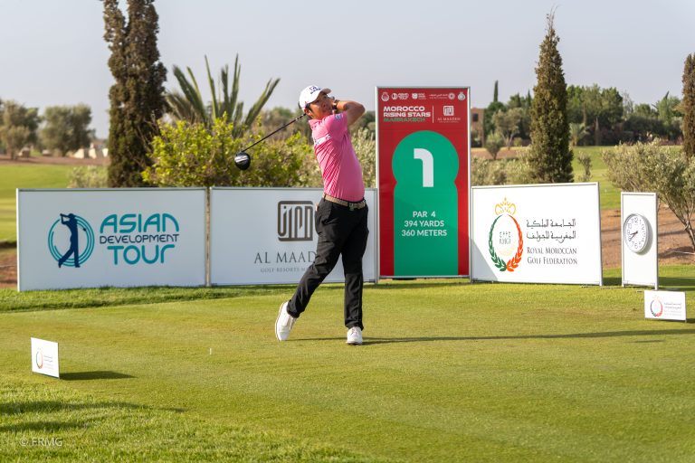 morocco rising stars el maaden (18)