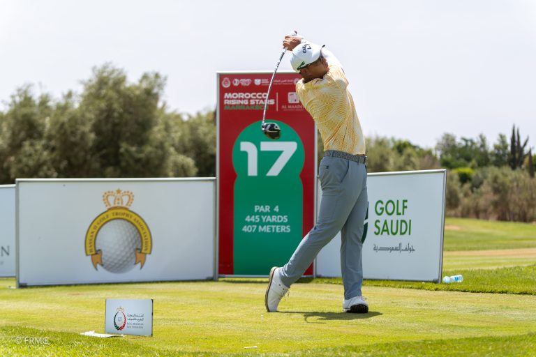 morocco rising stars el maaden (19)