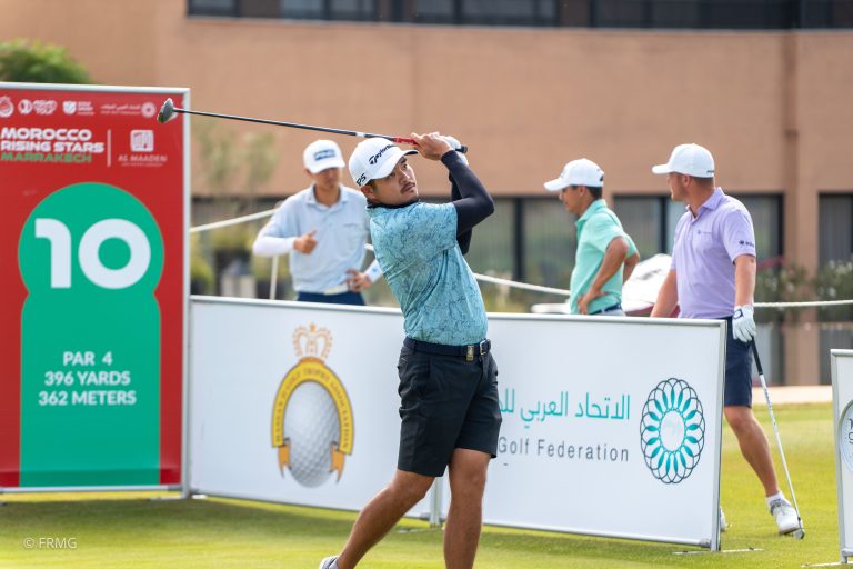 morocco rising stars el maaden (2)