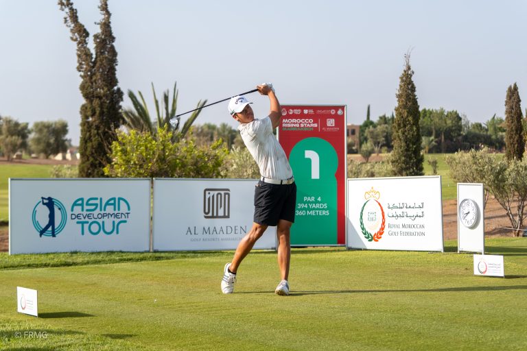 morocco rising stars el maaden (22)