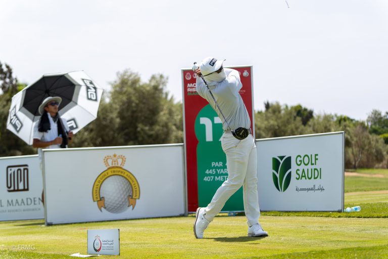morocco rising stars el maaden (24)
