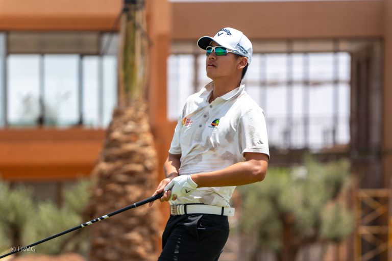 morocco rising stars el maaden (25)
