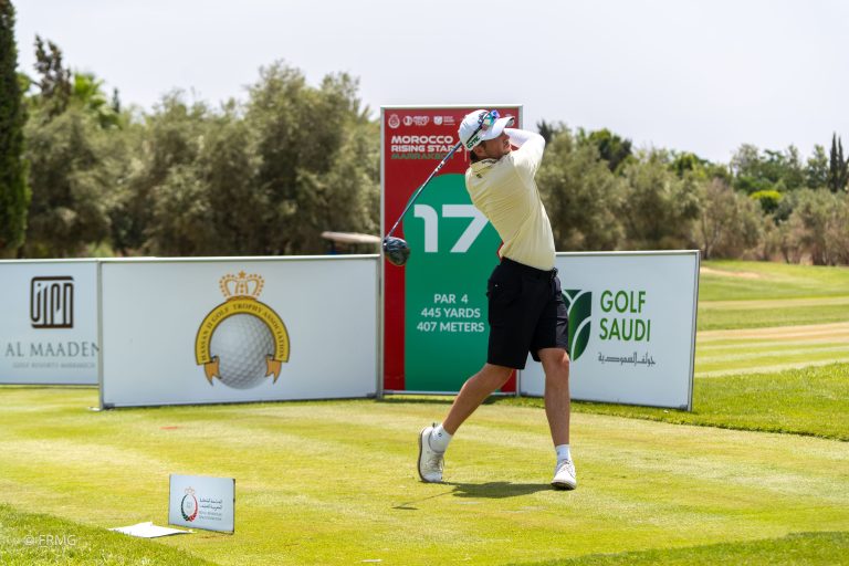 morocco rising stars el maaden (26)