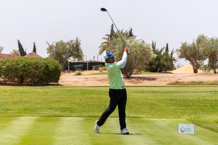 morocco rising stars el maaden (27)
