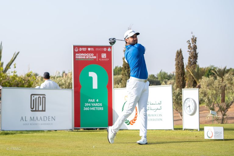morocco rising stars el maaden (29)