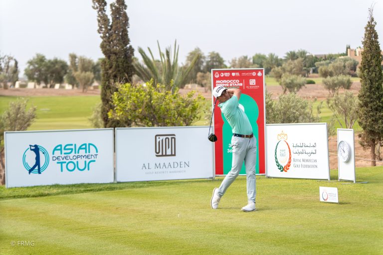 morocco rising stars el maaden (3)