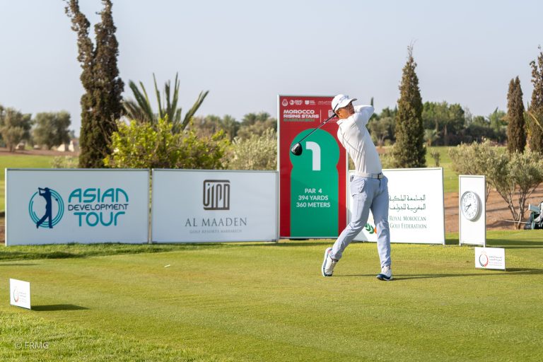 morocco rising stars el maaden (30)