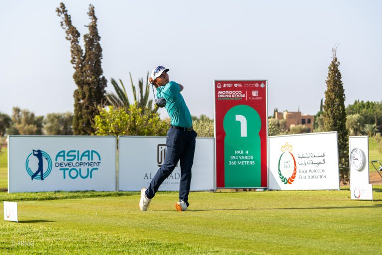 morocco rising stars el maaden (31)