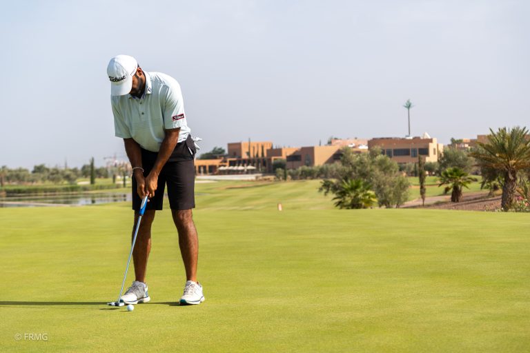 morocco rising stars el maaden (33)