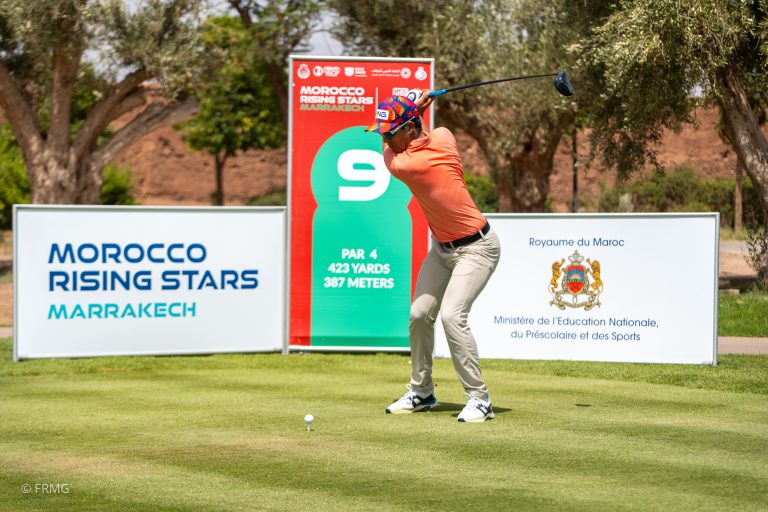 morocco rising stars el maaden (35)