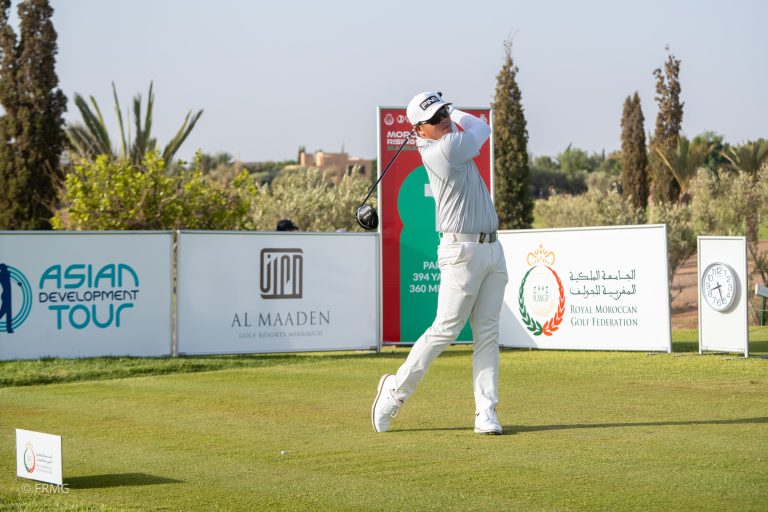 morocco rising stars el maaden (39)