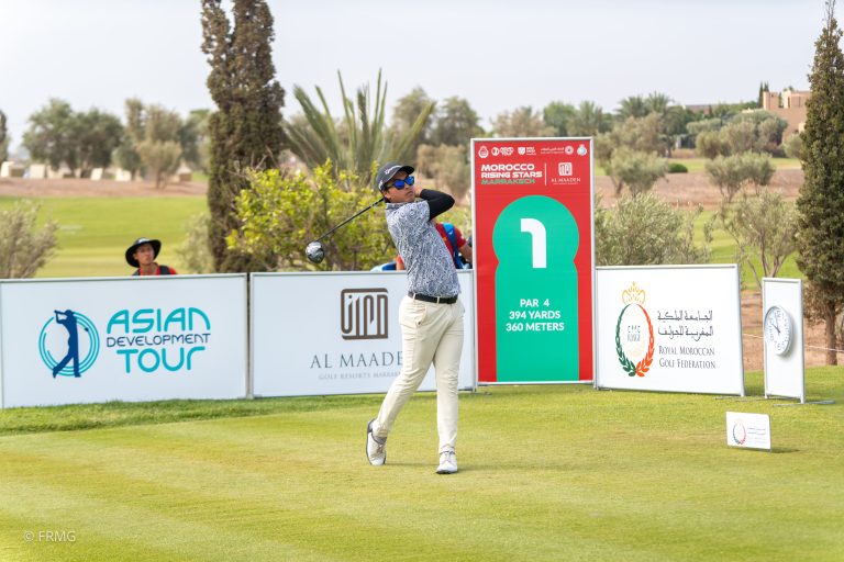 morocco rising stars el maaden (4)